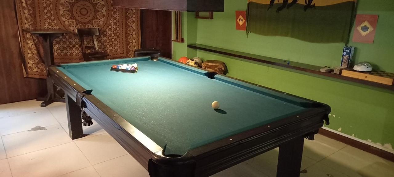 Casa Kiwi Hostel ميديلين المظهر الخارجي الصورة