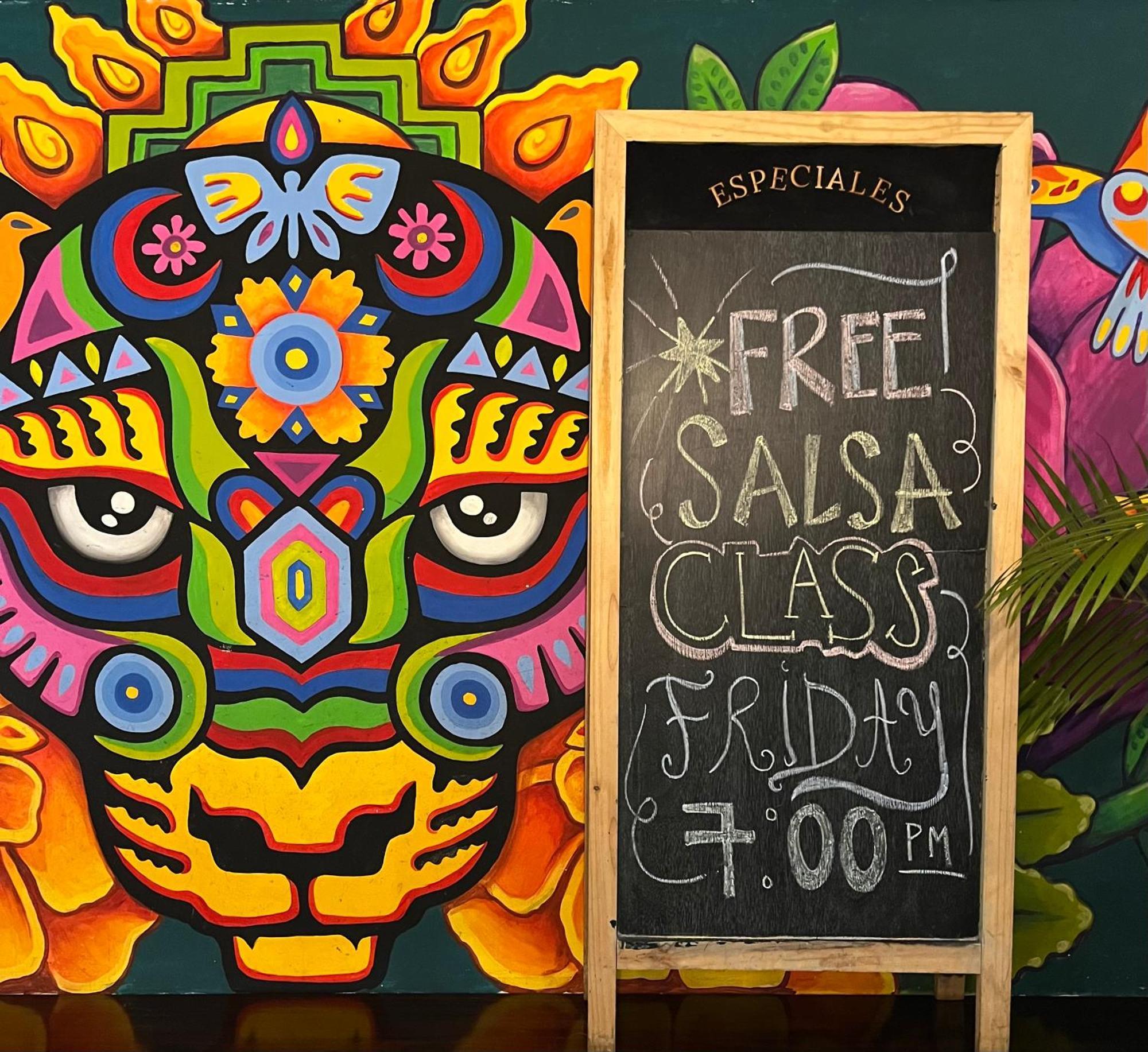 Casa Kiwi Hostel ميديلين المظهر الخارجي الصورة
